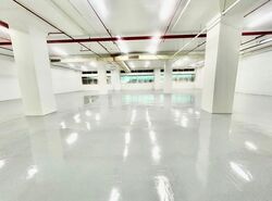 Lam Soon Industrial Building (D23), Factory #625984881